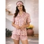Womens Clothing ef_pc_clot0v4802pod00006p in Sri Lanka